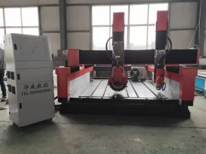 益阳沅江锯片重型石材加工中心