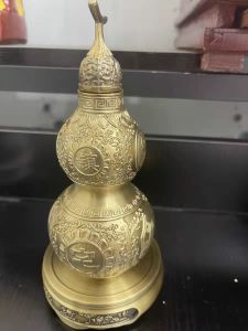益阳沅江金属/铝/铜板样品