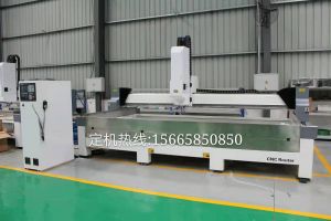 益阳沅江橱柜台面加工中心