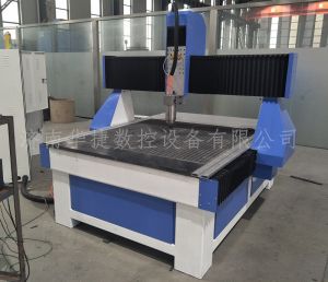 益阳沅江新款小型木工雕刻机